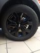 Dacia Jogger 1.0 TCe SL Extreme - 24