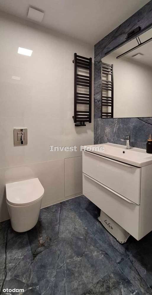 Piękny nowoczesny dom z działką 817m!-10