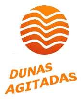 Profissionais - Empreendimentos: Dunas Agitadas Lda - 