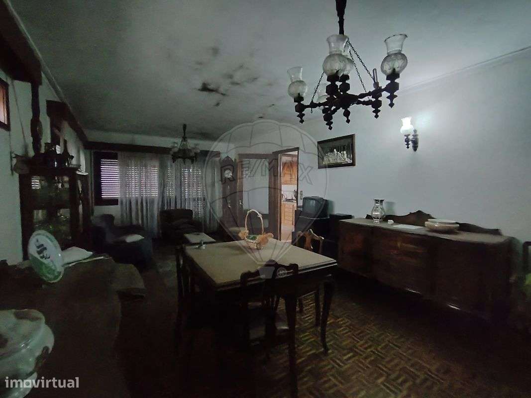 Moradia T7 para venda - Grande imagem: 5/30