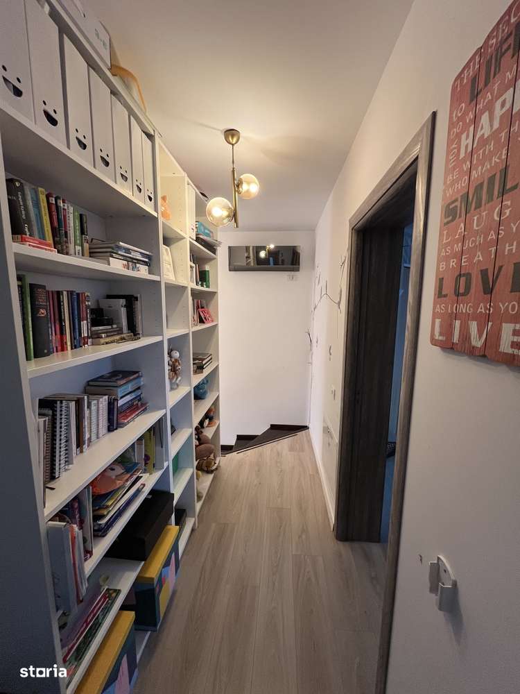 Vila Platou Prundu-15