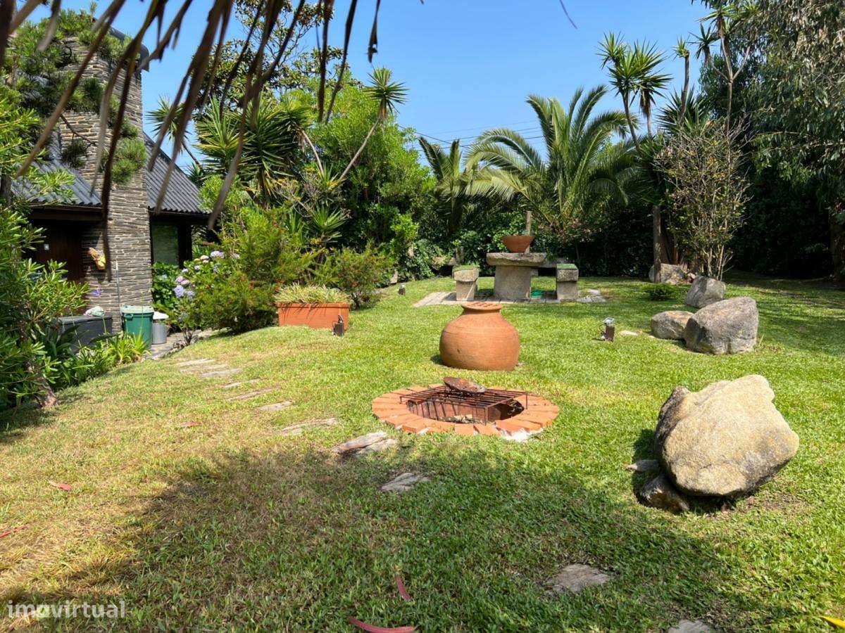 Estúdio - localizado em Vila nova de gaia - Grande imagem: 5/10