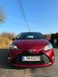 Toyota Yaris 1.5 Premium - 15