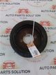 fulie arbore opel astra j 2009 2014 - 1