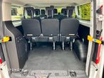 Ford Transit Custom - 35