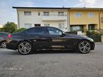 BMW 330 e iPerformance Pack M Shadow - 9