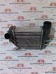 radiator intercooler 3 0 tdi audi a6 2005 2010  4f - 1