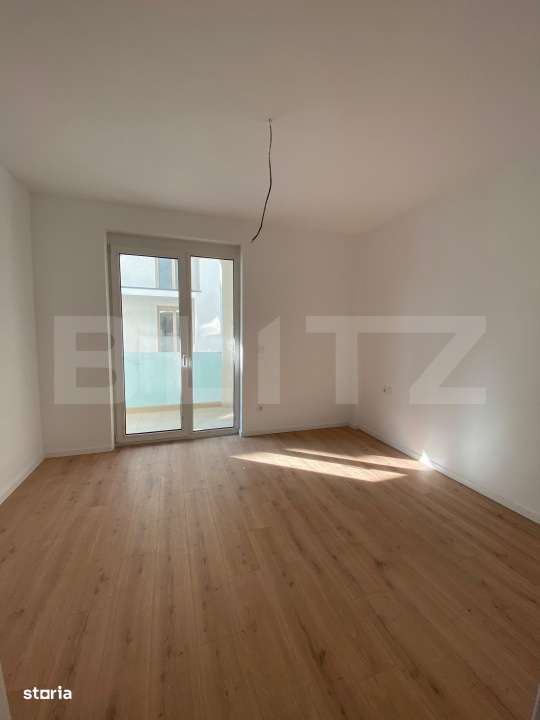 Apartament 2 camere, 50.10 mp, zona Independetei - Imagine principală: 4/5