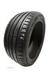 NOKIAN ZG2 245/40R17 91Y L116 - 1