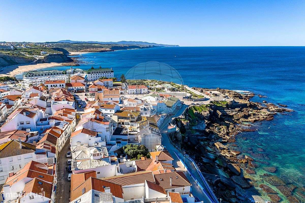 Garagem  para venda - Grande imagem: 3/8