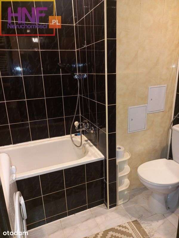 Kawalerka 24m2 z dużym balkonem-8