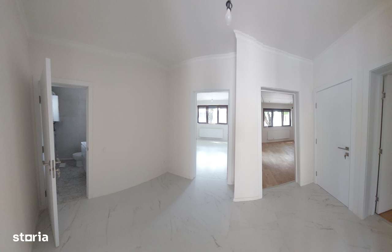 Casa de vanzare in Piata Abator-8