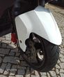 Kymco Xciting - 6