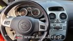 Opel Corsa 1.4 16V Active - 12