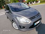 Ford C-MAX 1.6 TDCi Edition - 11