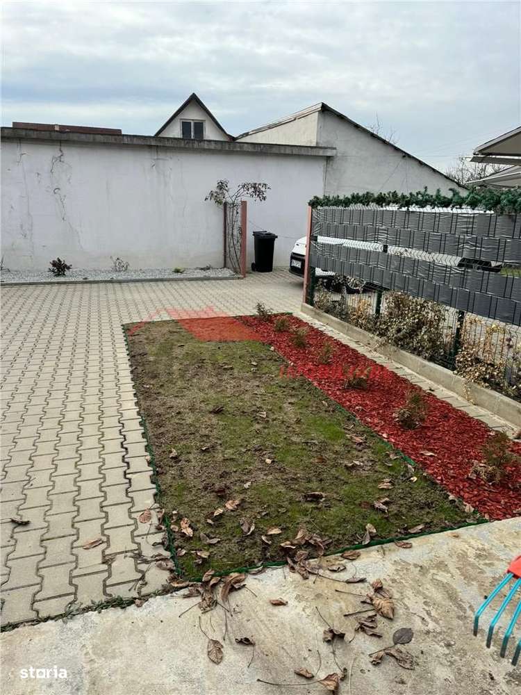 Oportunitate investitie- Casa P+1E+M, intrare Unirea - Imagine principală: 2/20