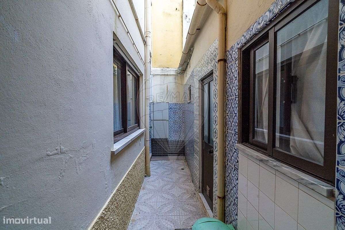 Moradia T4 para venda-42