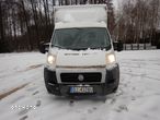 Fiat ducato - 2