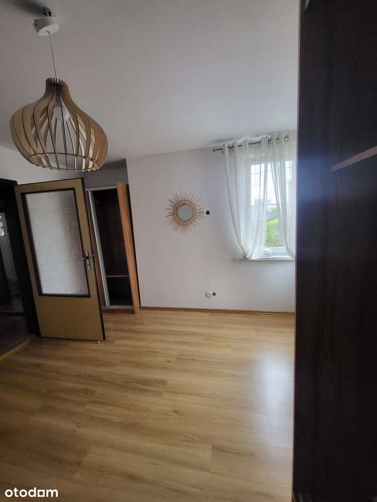 Wynegocjuj dobrą cenę! Nwgocjujemy-1