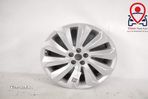 Janta Originala In Stare Buna 8J R19 ET40 Land Rover Discovery Sport 1 Crossover J9C3-1007-EA LK72- - 1