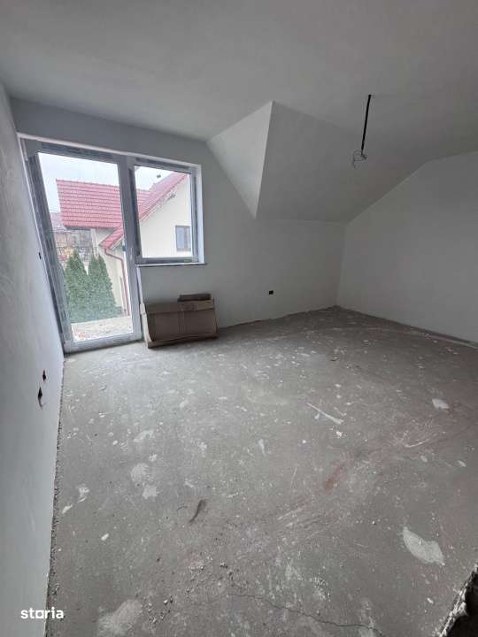 Ansamblu case insiruite , Radauti - Imagine principală: 4/10