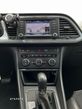 Seat Leon 2.0 TDI DPF DSG FR - 25