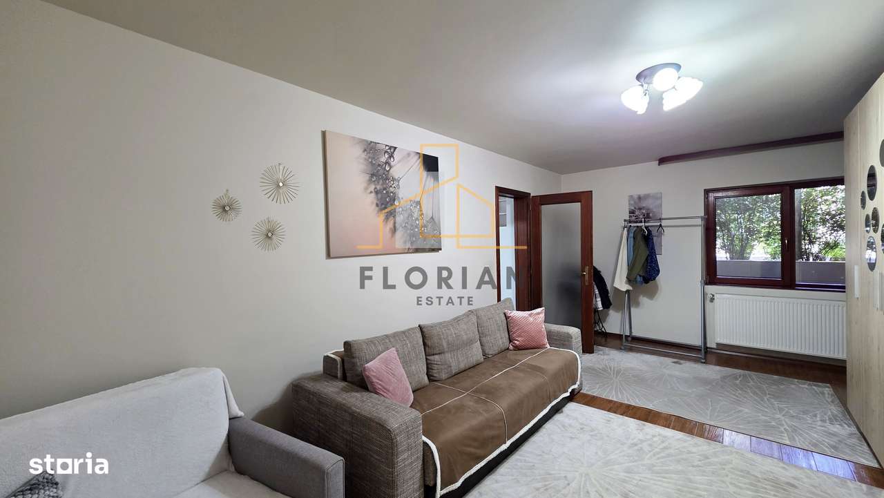 Casa exceptionala - Braytim - Timisoara-8