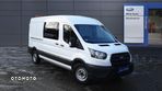 Ford Transit - 2