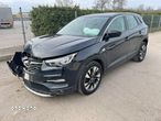 Opel Grandland X - 1