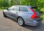 Volvo V90 D3 Momentum - 20