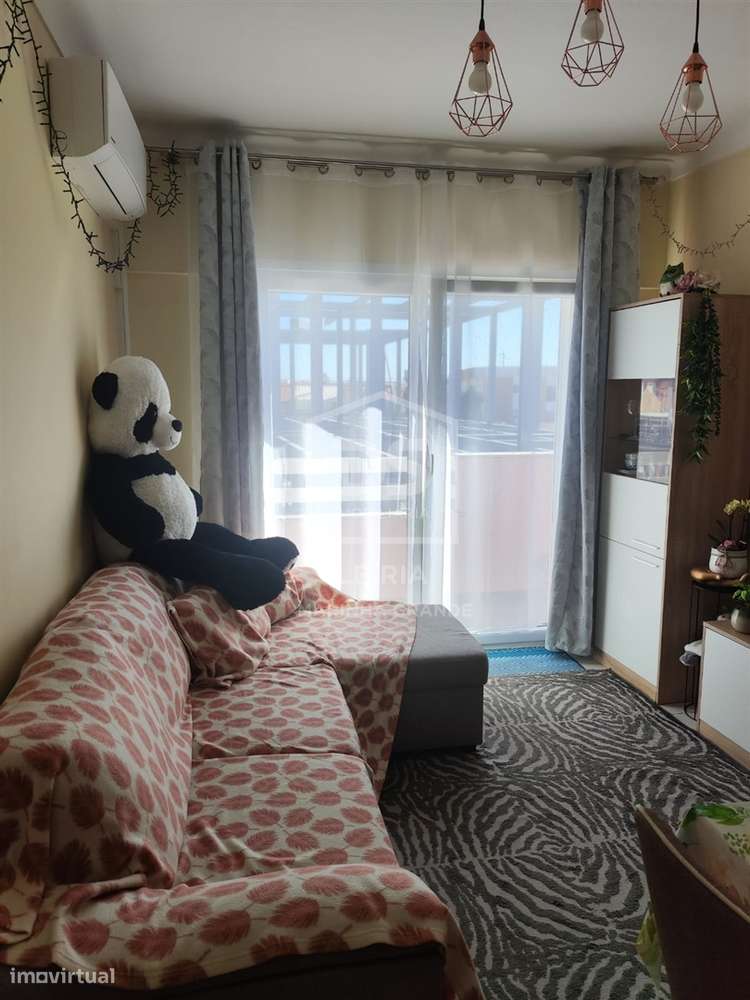 Apartamento T1 Venda em Marinha Grande,Marinha Grande-6