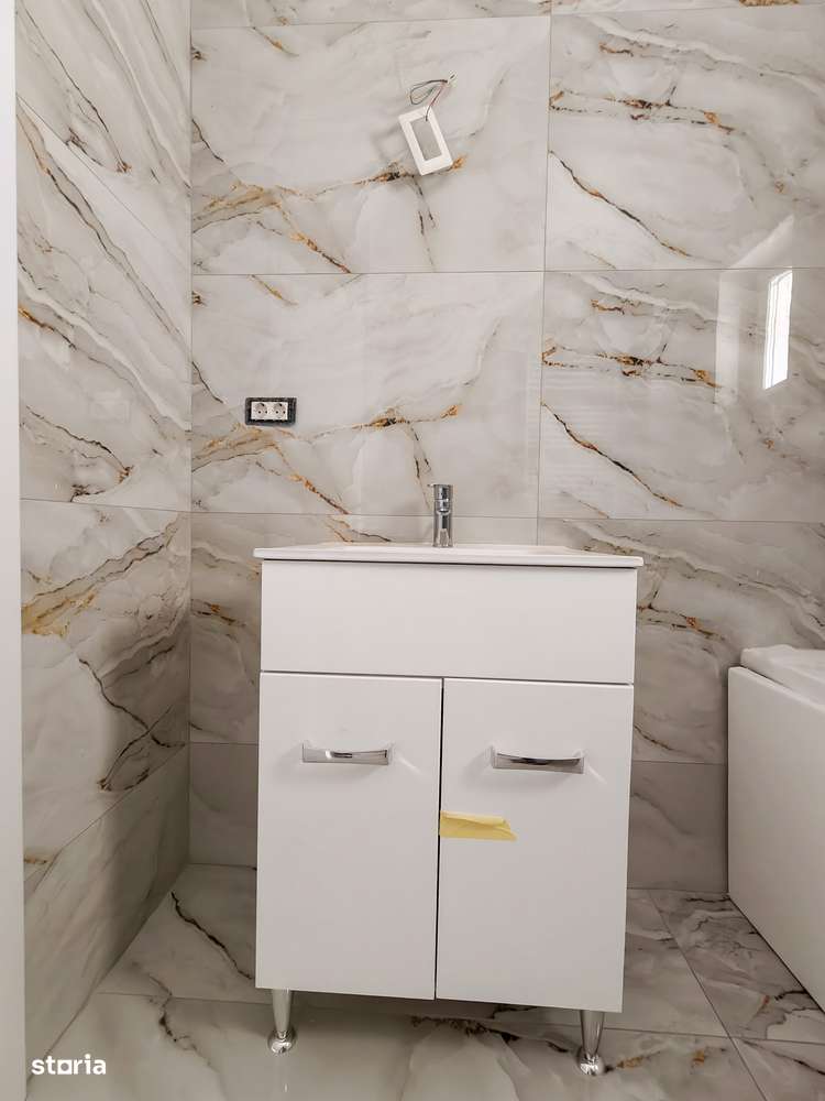 Apartament 2 camere Premium Grand Arena Bloc 2026 Finisaje la alegere-8