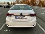 Toyota Corolla 1.8 Hybrid Comfort - 7