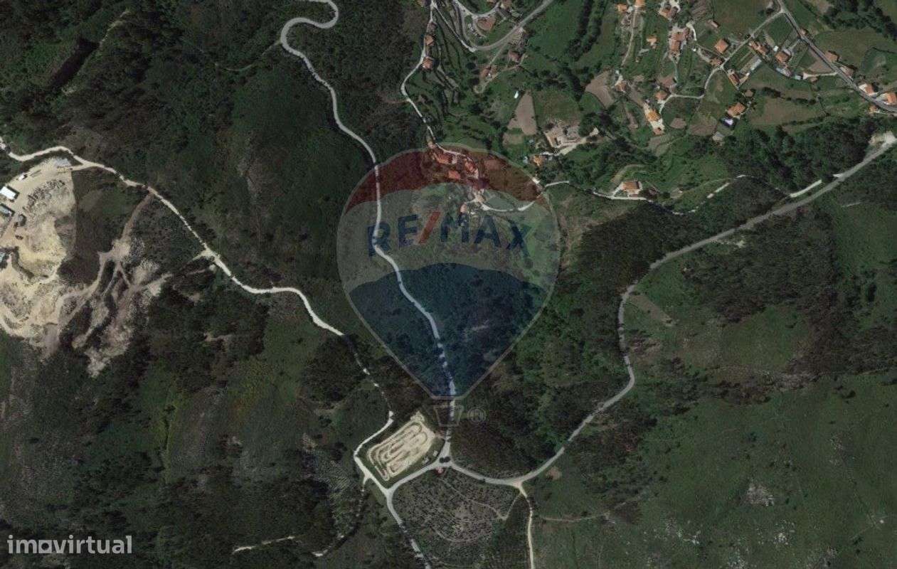 Terreno  para venda - Grande imagem: 4/21