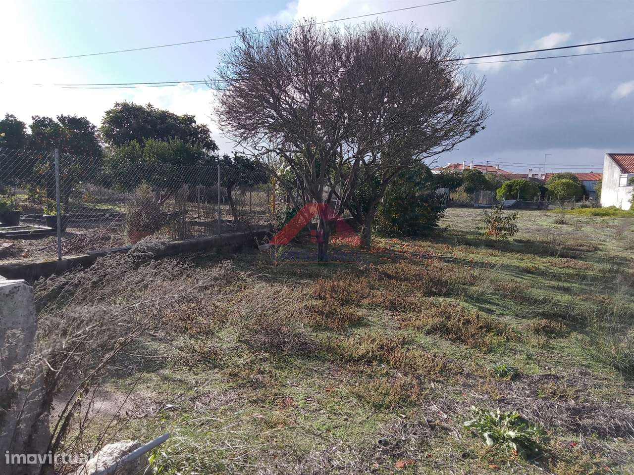 Moradia T2 Venda em Vila Chã de Ourique,Cartaxo-6