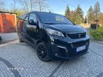 Peugeot Expert L2 2.0 BlueHDi 150 - 4