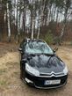 Citroën C5 Cross Tourer 2.0 HDi Exclusive - 30