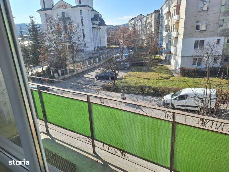 Apartament 3 camere 2 balcoane - Imagine principală: 5/8