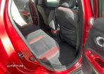 Nissan Juke 1.2 DIG-T Edition - 17