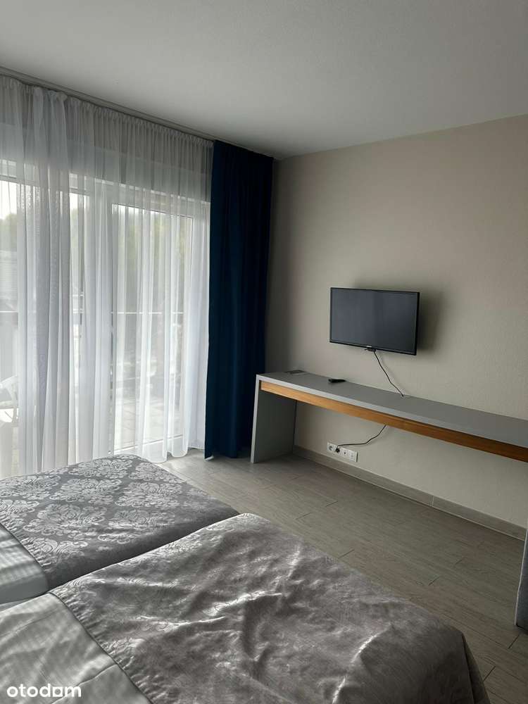 Sprzedam apartament w Czarna Góra-7