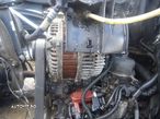 Vand Alternator Peugeot Expert 2.0 HDI 136CP Euro4 din 2008 - 1