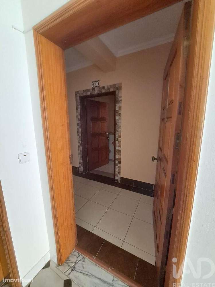 Apartamento T2 em Albufeira e Olhos de Água de 107,5 m2 - Grande imagem: 4/21