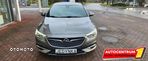 Opel Insignia - 11