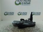 Motor Limpa Vidros Traseiro Renault Megane Ii (Bm0/1_, Cm0/1_) - 1