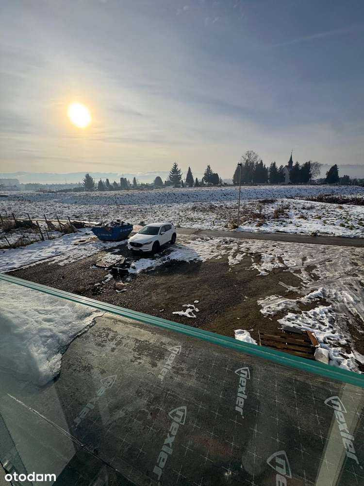 Nowy dom w najlepszej lokalizacji-13