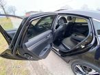 Honda Civic 1.6 i-DTEC Executive - 26