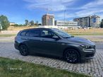 Fiat Tipo Station Wagon 1.3 MultiJet Business Edition - 21
