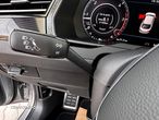 Volkswagen ARTEON 2.0 TDI SCR Elegance - 29