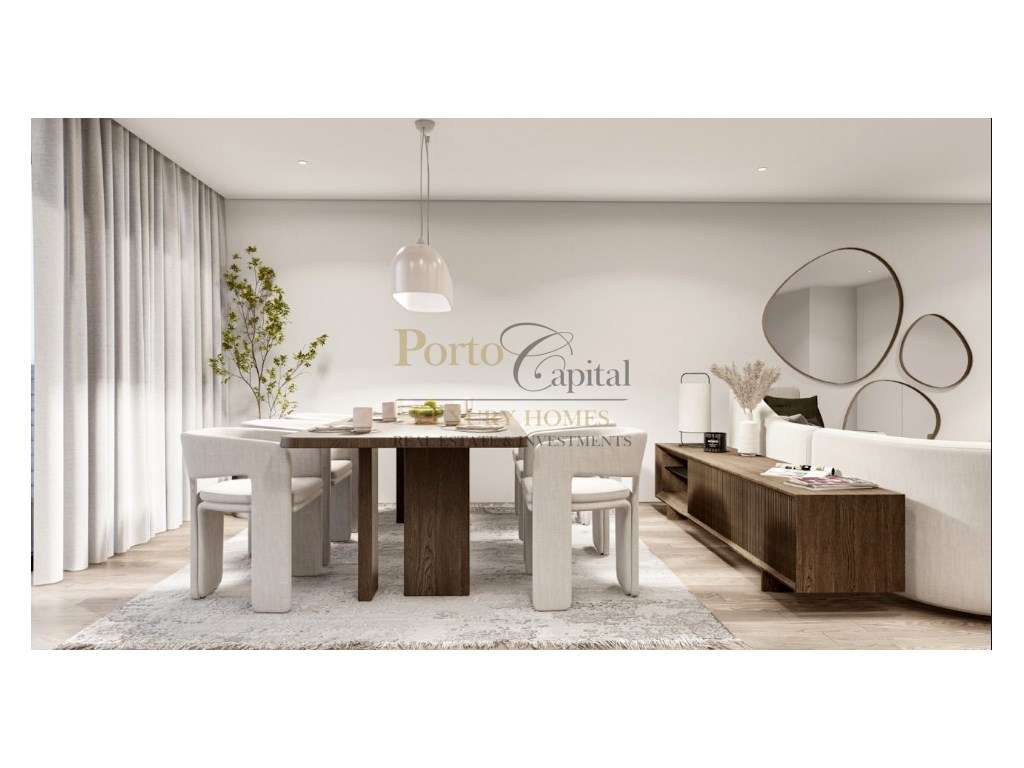 OPORTUNIDADE UNICA DE INVESTIMENTO!
FANTASTICOS APARTAMENTOS T1, T...-13