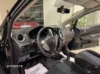 Nissan Note 1.5 dci DPF I-Way - 20